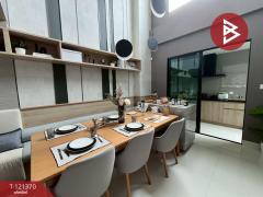 ขายทาวน์เฮ้าส์สวย หมู่บ้าน Nirvana Define 230 เอกมัย-รามอินทรา กรุงเทพมหานคร-202509101712111757499131801.jpg