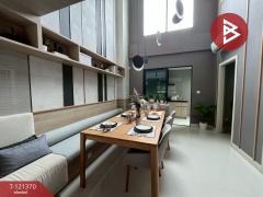 ขายทาวน์เฮ้าส์สวย หมู่บ้าน Nirvana Define 230 เอกมัย-รามอินทรา กรุงเทพมหานคร-202509101712121757499132615.jpg