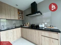 ขายทาวน์เฮ้าส์สวย หมู่บ้าน Nirvana Define 230 เอกมัย-รามอินทรา กรุงเทพมหานคร-202509101712131757499133244.jpg