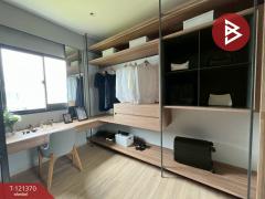 ขายทาวน์เฮ้าส์สวย หมู่บ้าน Nirvana Define 230 เอกมัย-รามอินทรา กรุงเทพมหานคร-202509101712131757499133767.jpg