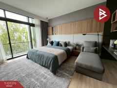 ขายทาวน์เฮ้าส์สวย หมู่บ้าน Nirvana Define 230 เอกมัย-รามอินทรา กรุงเทพมหานคร-202509101712141757499134291.jpg