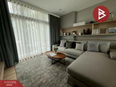 ขายทาวน์เฮ้าส์สวย หมู่บ้าน Nirvana Define 230 เอกมัย-รามอินทรา กรุงเทพมหานคร-202509101712141757499134832.jpg