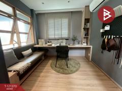 ขายทาวน์เฮ้าส์สวย หมู่บ้าน Nirvana Define 230 เอกมัย-รามอินทรา กรุงเทพมหานคร-202509101712151757499135484.jpg