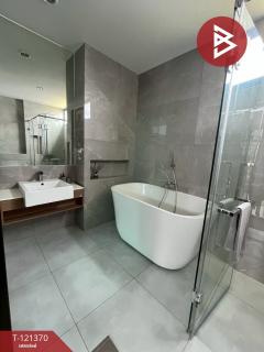 ขายทาวน์เฮ้าส์สวย หมู่บ้าน Nirvana Define 230 เอกมัย-รามอินทรา กรุงเทพมหานคร-202509101712171757499137046.jpg