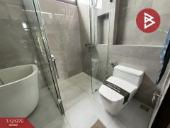 ขายทาวน์เฮ้าส์สวย หมู่บ้าน Nirvana Define 230 เอกมัย-รามอินทรา กรุงเทพมหานคร-202509101712171757499137561.jpg