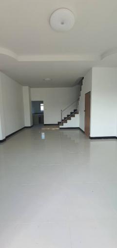 ขายถูกมาก!! ทาวน์โฮม 2 ชั้น ขนาดที่ดิน 31 ตรว. อ.เมือง จ.โคราช ใกล้โลตัส แม็คโคร เขตอุตสาหกรรมสุรนารี-202509101715291757499329312.jpg