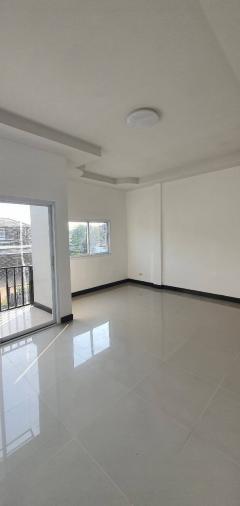 ขายถูกมาก!! ทาวน์โฮม 2 ชั้น ขนาดที่ดิน 31 ตรว. อ.เมือง จ.โคราช ใกล้โลตัส แม็คโคร เขตอุตสาหกรรมสุรนารี-202509101715301757499330200.jpg
