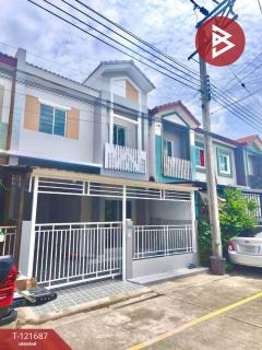 ขายทาวน์เฮ้าส์ หมู่บ้านไลโอ วงแหวน-ปิ่นเกล้า (Lio Wongwaen-Pinklao) บางใหญ่ นนทบุรี-202509101720431757499643305.jpg