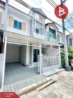 ขายทาวน์เฮ้าส์ หมู่บ้านไลโอ วงแหวน-ปิ่นเกล้า (Lio Wongwaen-Pinklao) บางใหญ่ นนทบุรี-202509101720431757499643827.jpg