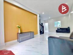 ขายทาวน์เฮ้าส์ หมู่บ้านไลโอ วงแหวน-ปิ่นเกล้า (Lio Wongwaen-Pinklao) บางใหญ่ นนทบุรี-202509101720441757499644341.jpg