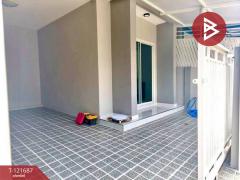 ขายทาวน์เฮ้าส์ หมู่บ้านไลโอ วงแหวน-ปิ่นเกล้า (Lio Wongwaen-Pinklao) บางใหญ่ นนทบุรี-202509101720441757499644902.jpg