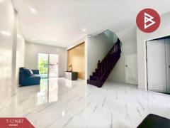 ขายทาวน์เฮ้าส์ หมู่บ้านไลโอ วงแหวน-ปิ่นเกล้า (Lio Wongwaen-Pinklao) บางใหญ่ นนทบุรี-202509101720451757499645424.jpg