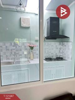 ขายทาวน์เฮ้าส์ หมู่บ้านไลโอ วงแหวน-ปิ่นเกล้า (Lio Wongwaen-Pinklao) บางใหญ่ นนทบุรี-202509101720451757499645943.jpg