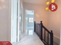 ขายทาวน์เฮ้าส์ หมู่บ้านไลโอ วงแหวน-ปิ่นเกล้า (Lio Wongwaen-Pinklao) บางใหญ่ นนทบุรี-202509101720461757499646450.jpg