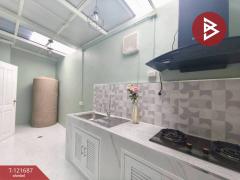 ขายทาวน์เฮ้าส์ หมู่บ้านไลโอ วงแหวน-ปิ่นเกล้า (Lio Wongwaen-Pinklao) บางใหญ่ นนทบุรี-202509101720461757499646980.jpg