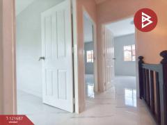 ขายทาวน์เฮ้าส์ หมู่บ้านไลโอ วงแหวน-ปิ่นเกล้า (Lio Wongwaen-Pinklao) บางใหญ่ นนทบุรี-202509101720471757499647494.jpg