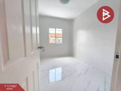 ขายทาวน์เฮ้าส์ หมู่บ้านไลโอ วงแหวน-ปิ่นเกล้า (Lio Wongwaen-Pinklao) บางใหญ่ นนทบุรี-202509101720481757499648017.jpg