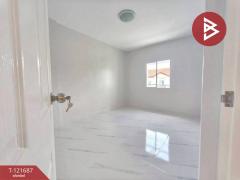 ขายทาวน์เฮ้าส์ หมู่บ้านไลโอ วงแหวน-ปิ่นเกล้า (Lio Wongwaen-Pinklao) บางใหญ่ นนทบุรี-202509101720481757499648532.jpg