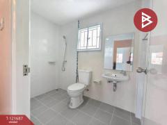 ขายทาวน์เฮ้าส์ หมู่บ้านไลโอ วงแหวน-ปิ่นเกล้า (Lio Wongwaen-Pinklao) บางใหญ่ นนทบุรี-202509101720491757499649041.jpg