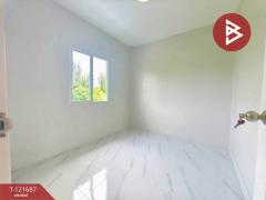 ขายทาวน์เฮ้าส์ หมู่บ้านไลโอ วงแหวน-ปิ่นเกล้า (Lio Wongwaen-Pinklao) บางใหญ่ นนทบุรี-202509101720491757499649552.jpg