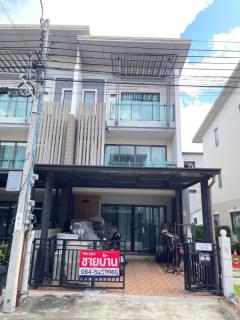 ขายทาวน์โฮม 3 ชั้นครึ่ง โครงการทาวน์ อเวนิว โคโคส พระราม 2 ทำเลดี เดินทางสะดวก-202509101722341757499754756.jpg