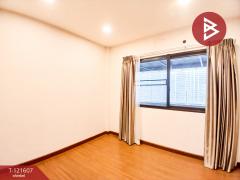 ขายบ้านเดี่ยว หมู่บ้านเดอะซิตี้ พัฒนาการ (The City Pattanakarn) ประเวศ กรุงเทพมหานคร-202509101725261757499926977.jpg