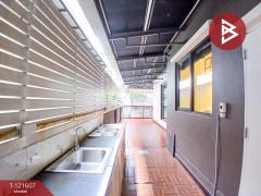 ขายบ้านเดี่ยว หมู่บ้านเดอะซิตี้ พัฒนาการ (The City Pattanakarn) ประเวศ กรุงเทพมหานคร-202509101725281757499928077.jpg