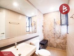 ขายบ้านเดี่ยว หมู่บ้านเดอะซิตี้ พัฒนาการ (The City Pattanakarn) ประเวศ กรุงเทพมหานคร-202509101725291757499929212.jpg