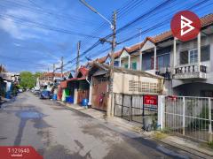 ขายทาวน์เฮ้าส์ หมู่บ้านสิวารัตน์3 พุทธมณฑลสาย5 กระทุ่มแบน สมุทรสาคร-202509101730561757500256474.jpg