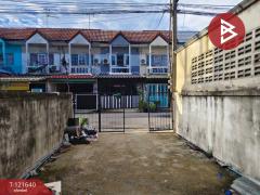 ขายทาวน์เฮ้าส์ หมู่บ้านสิวารัตน์3 พุทธมณฑลสาย5 กระทุ่มแบน สมุทรสาคร-202509101730571757500257174.jpg