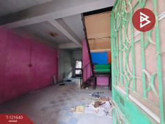 ขายทาวน์เฮ้าส์ หมู่บ้านสิวารัตน์3 พุทธมณฑลสาย5 กระทุ่มแบน สมุทรสาคร-202509101730571757500257717.jpg