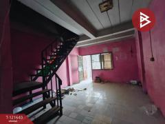 ขายทาวน์เฮ้าส์ หมู่บ้านสิวารัตน์3 พุทธมณฑลสาย5 กระทุ่มแบน สมุทรสาคร-202509101730581757500258242.jpg