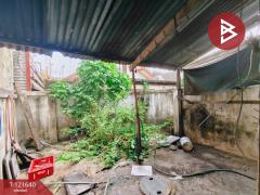 ขายทาวน์เฮ้าส์ หมู่บ้านสิวารัตน์3 พุทธมณฑลสาย5 กระทุ่มแบน สมุทรสาคร-202509101730581757500258769.jpg