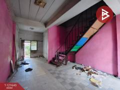 ขายทาวน์เฮ้าส์ หมู่บ้านสิวารัตน์3 พุทธมณฑลสาย5 กระทุ่มแบน สมุทรสาคร-202509101730591757500259309.jpg