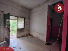 ขายทาวน์เฮ้าส์ หมู่บ้านสิวารัตน์3 พุทธมณฑลสาย5 กระทุ่มแบน สมุทรสาคร-202509101731001757500260288.jpg