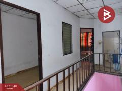 ขายทาวน์เฮ้าส์ หมู่บ้านสิวารัตน์3 พุทธมณฑลสาย5 กระทุ่มแบน สมุทรสาคร-202509101731011757500261345.jpg