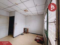 ขายทาวน์เฮ้าส์ หมู่บ้านสิวารัตน์3 พุทธมณฑลสาย5 กระทุ่มแบน สมุทรสาคร-202509101731021757500262111.jpg