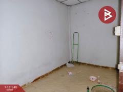 ขายทาวน์เฮ้าส์ หมู่บ้านสิวารัตน์3 พุทธมณฑลสาย5 กระทุ่มแบน สมุทรสาคร-202509101731021757500262637.jpg