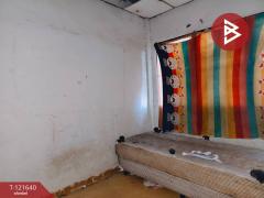 ขายทาวน์เฮ้าส์ หมู่บ้านสิวารัตน์3 พุทธมณฑลสาย5 กระทุ่มแบน สมุทรสาคร-202509101731031757500263421.jpg