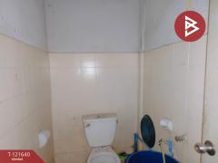 ขายทาวน์เฮ้าส์ หมู่บ้านสิวารัตน์3 พุทธมณฑลสาย5 กระทุ่มแบน สมุทรสาคร-202509101731031757500263964.jpg