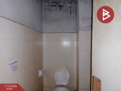 ขายทาวน์เฮ้าส์ หมู่บ้านสิวารัตน์3 พุทธมณฑลสาย5 กระทุ่มแบน สมุทรสาคร-202509101731041757500264532.jpg