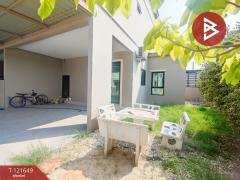 ขายทาวน์เฮ้าส์ หมู่บ้านมณีรินทร์ เดอะคอทเทจ อ่างศิลา (Maneerin The Cottage Angsila) ชลบุรี-202509101737151757500635590.jpg