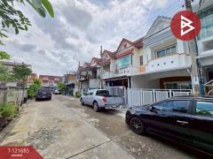 ขายทาวน์เฮ้าส์ หมู่บ้านสวีทโฮมปาร์ค บางบัวทอง นนทบุรี-202509101743181757500998803.jpg