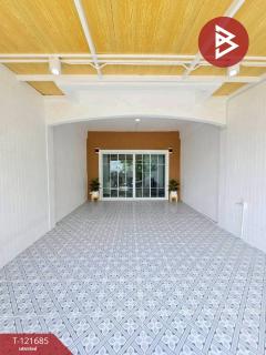 ขายทาวน์เฮ้าส์ หมู่บ้านสวีทโฮมปาร์ค บางบัวทอง นนทบุรี-202509101743191757500999344.jpg