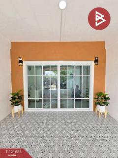 ขายทาวน์เฮ้าส์ หมู่บ้านสวีทโฮมปาร์ค บางบัวทอง นนทบุรี-202509101743191757500999866.jpg