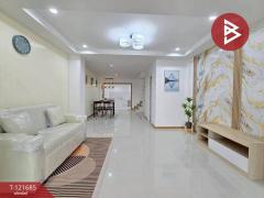 ขายทาวน์เฮ้าส์ หมู่บ้านสวีทโฮมปาร์ค บางบัวทอง นนทบุรี-202509101743201757501000378.jpg