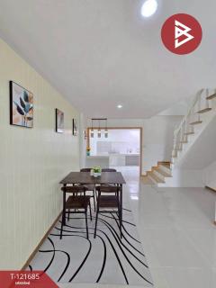 ขายทาวน์เฮ้าส์ หมู่บ้านสวีทโฮมปาร์ค บางบัวทอง นนทบุรี-202509101743201757501000892.jpg