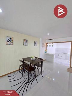 ขายทาวน์เฮ้าส์ หมู่บ้านสวีทโฮมปาร์ค บางบัวทอง นนทบุรี-202509101743211757501001750.jpg