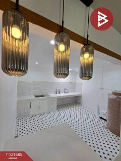 ขายทาวน์เฮ้าส์ หมู่บ้านสวีทโฮมปาร์ค บางบัวทอง นนทบุรี-202509101743221757501002777.jpg