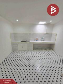 ขายทาวน์เฮ้าส์ หมู่บ้านสวีทโฮมปาร์ค บางบัวทอง นนทบุรี-202509101743231757501003290.jpg